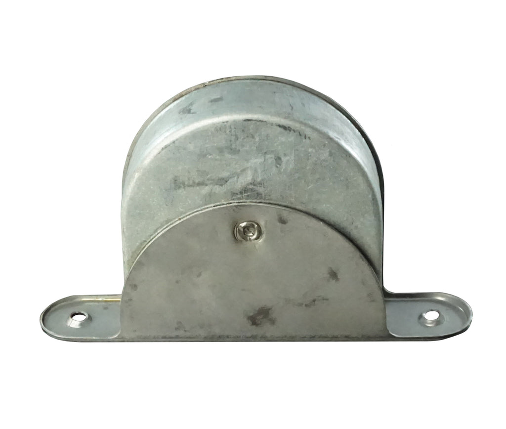 Clock Spring / Tape Balances — Window Hardware Direct