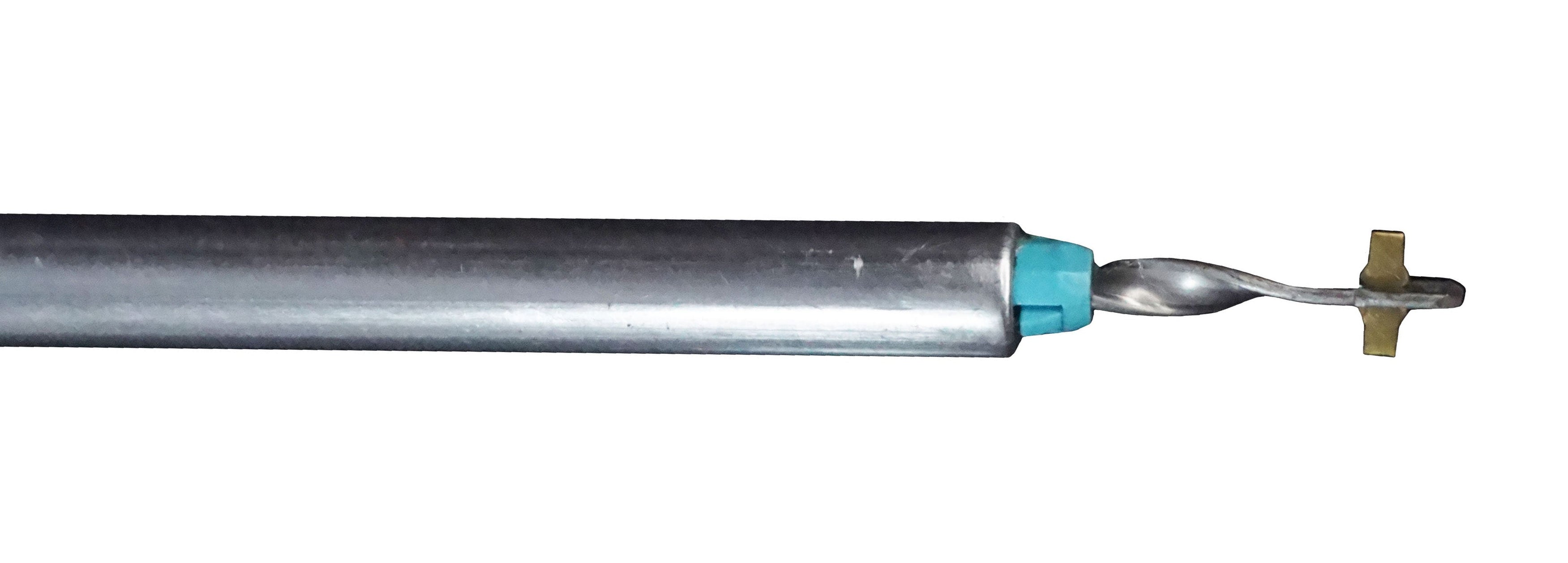 WRS Caldwell Series 100 Spirex 5/8