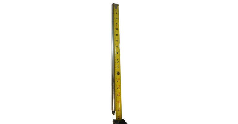 WRS Caldwell Series 150 Spirex 5/8" Heavy Duty Non-Tilt Spiral Window Balances
