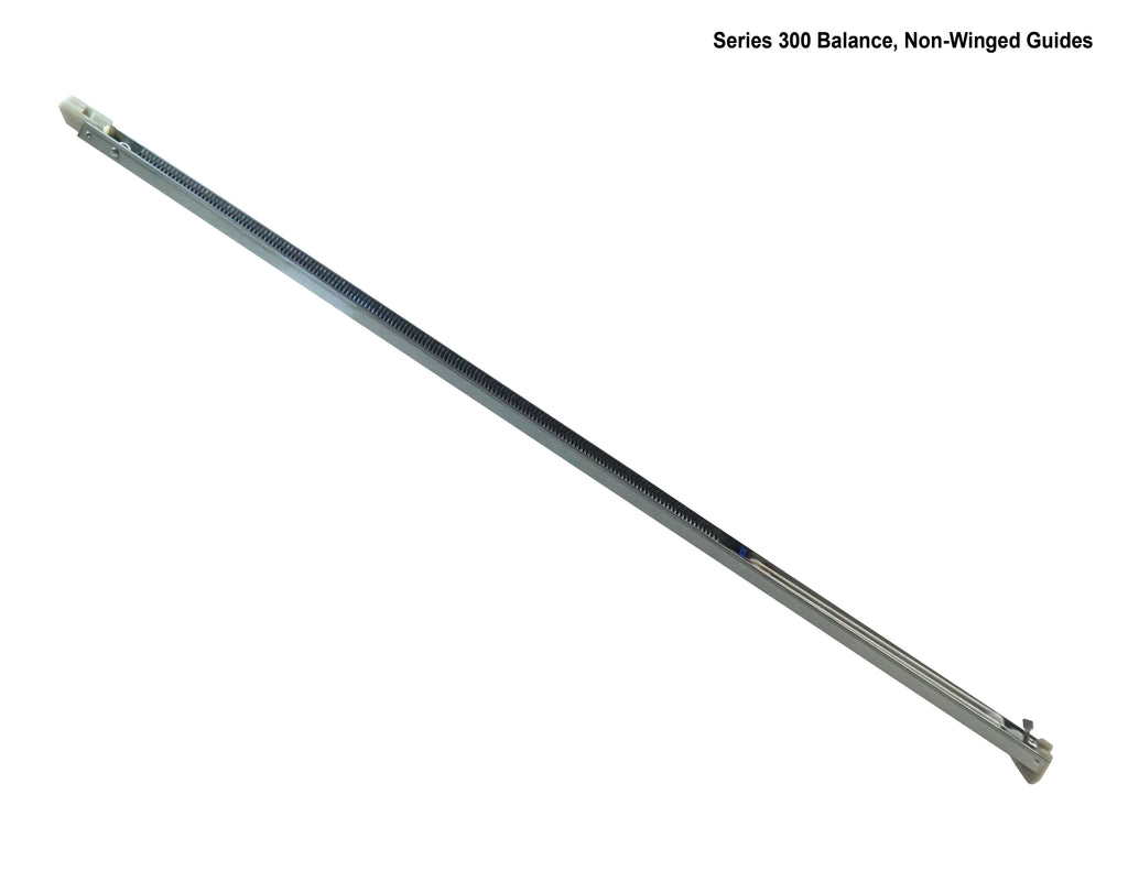 Windows Balance Rods Block and Tackle Window Balances - Window Repair — Window Hardware Direct