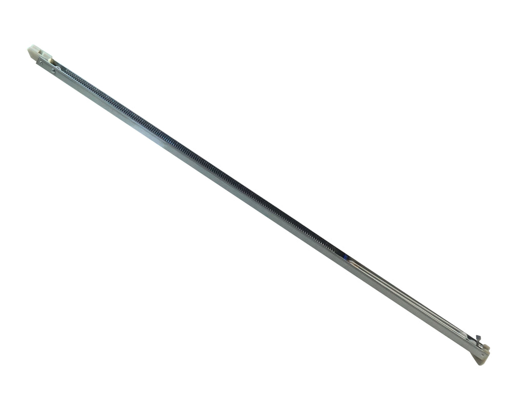 Window Balances — Window Hardware Direct