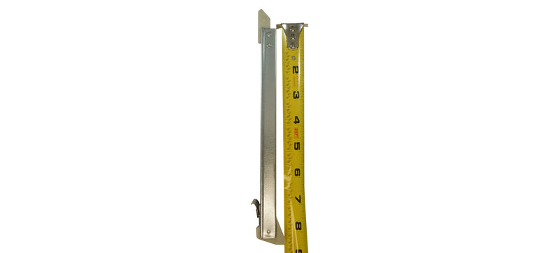 WRS Caldwell Series 300 Block & Tackle Balances - Non-Tilt Windows