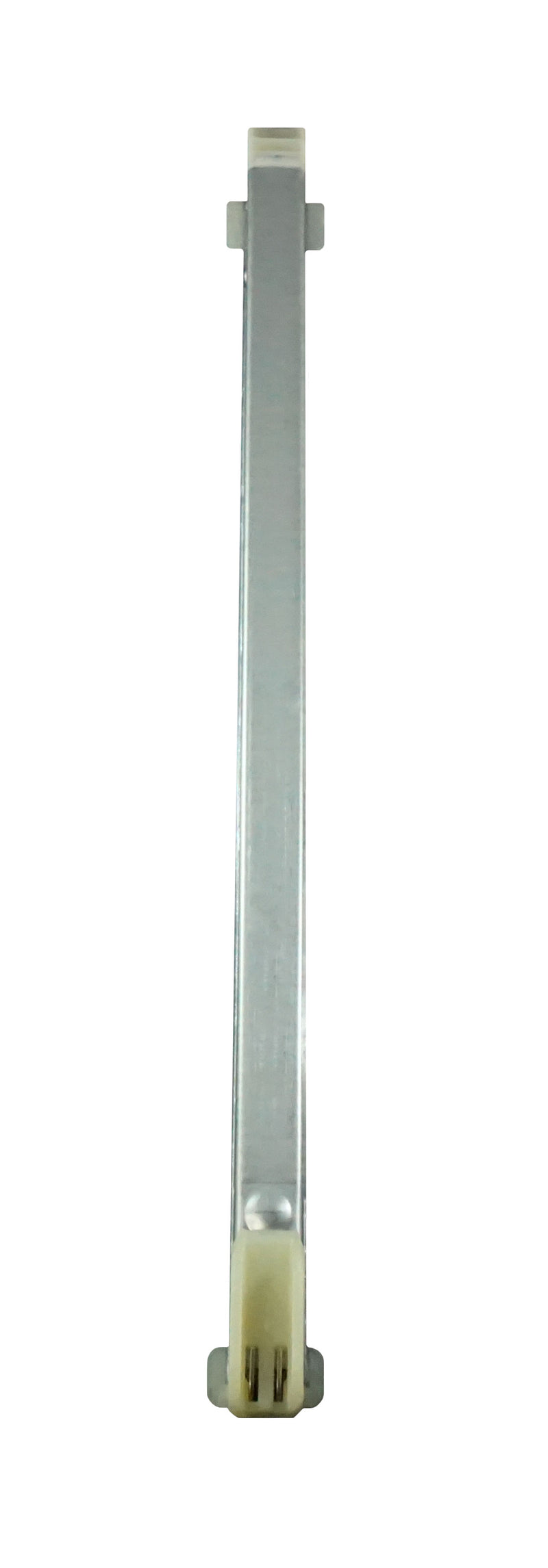 WRS Series 320 Extended Travel Apex Block & Tackle Balances - 18", 4-38 lbs