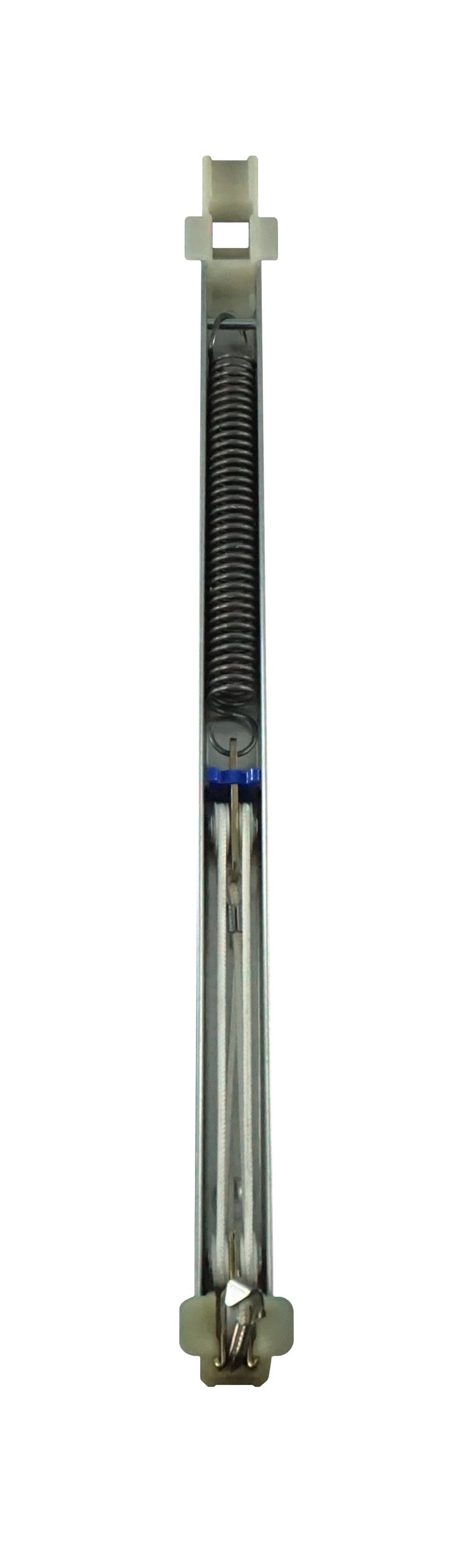 WRS Series 320 Extended Travel Apex Block & Tackle Balances - 16", 4-37 lbs