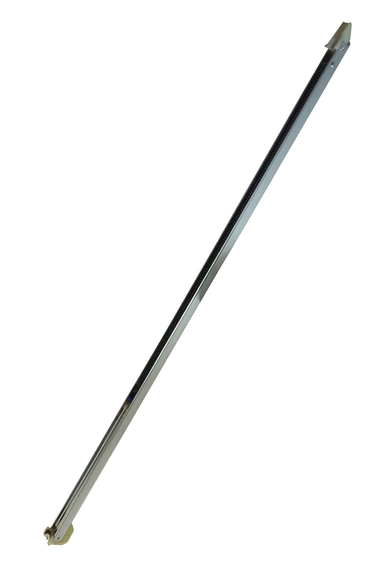 WRS Series 320 Extended Travel Apex Block & Tackle Balances - 40", 8-53 lbs