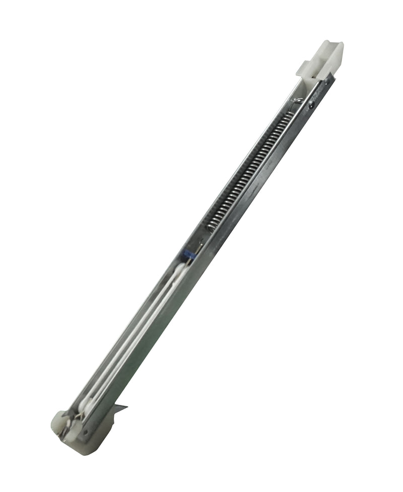 WRS Series 320 Extended Travel Apex Block & Tackle Balances - 11", 3-26 lbs