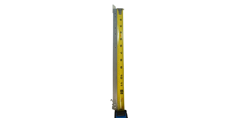 WRS Amesbury Series 400 Block & Tackle Balances - Non-Tilt Windows