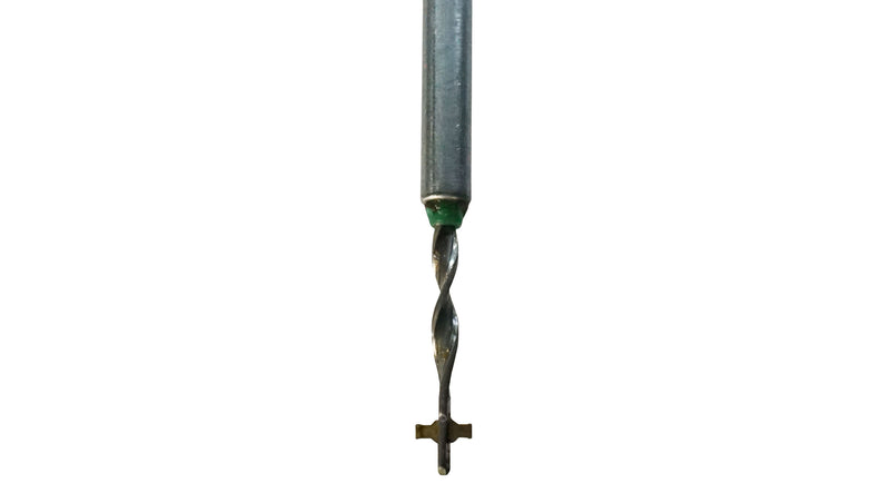 WRS Caldwell Series 40 Spiromite 3/8" Spiral Window Balance for Non-Tilt Windows - 21", 6-34 lbs