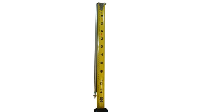WRS Caldwell Series 40 Spiromite 3/8" Spiral Window Balance for Non-Tilt Windows