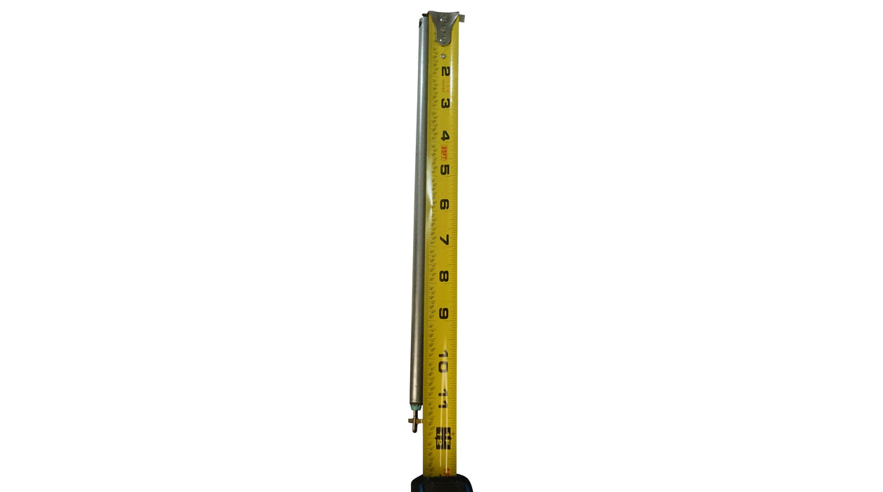 WRS Caldwell Series 40 Spiromite 3/8" Spiral Window Balance for Non-Tilt Windows