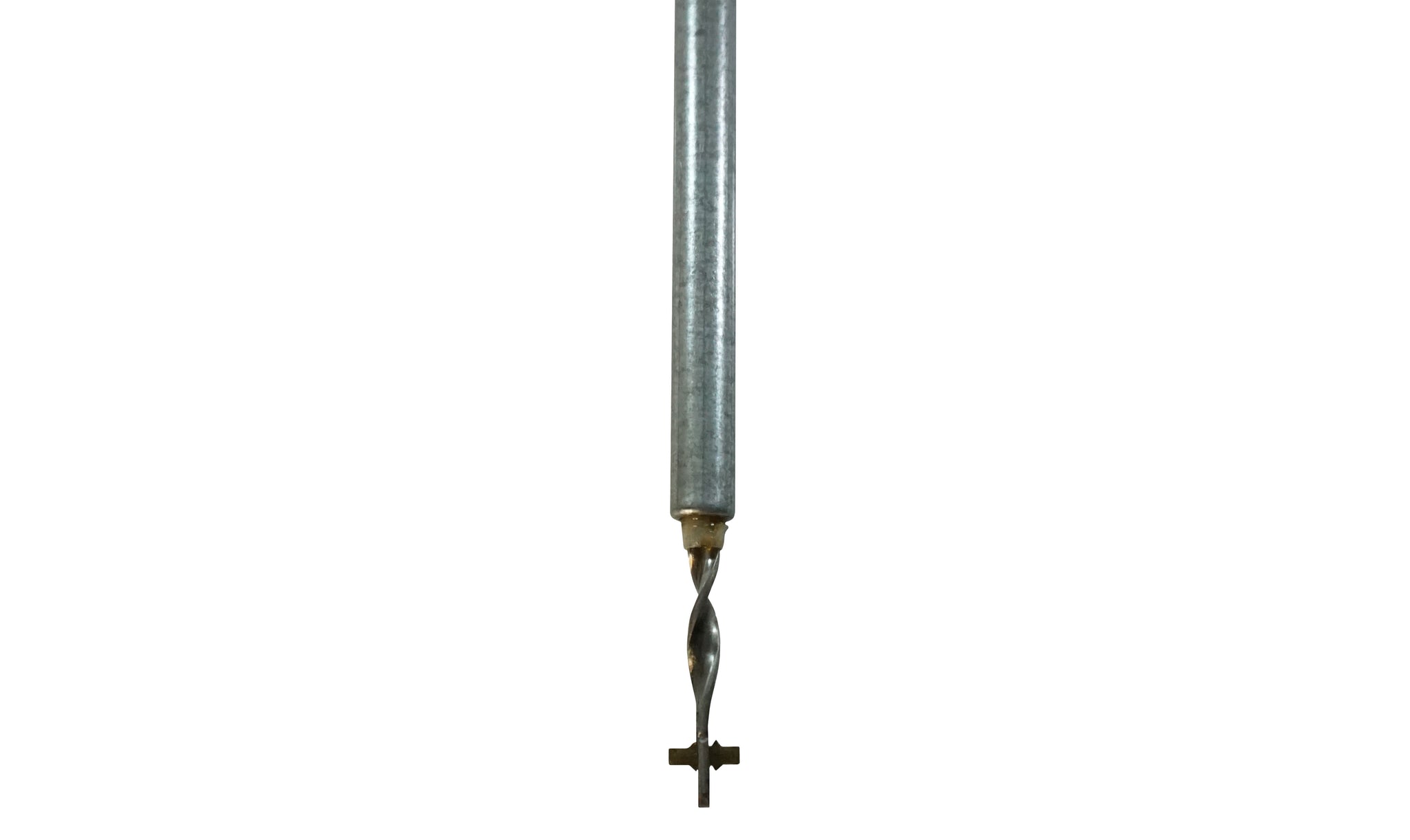 Spiral Window Balances - Find your Replacements to Repair Windows ...