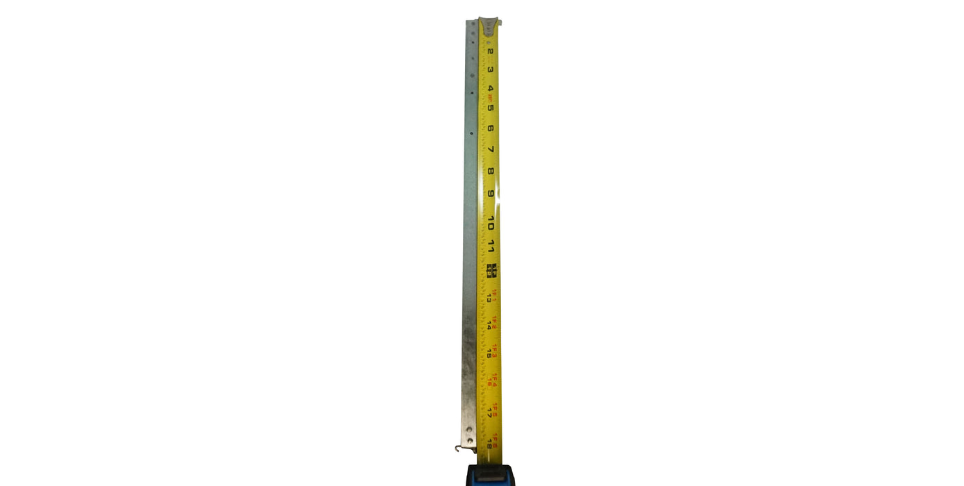 WRS Amesbury Series 450 Block & Tackle Balances - Tilt Windows