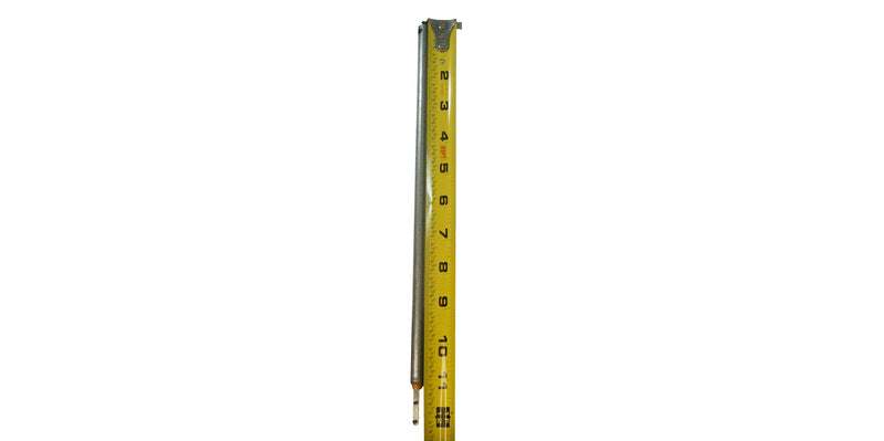 WRS Caldwell Series 50 Insul-Tilt 3/8" Spiral Window Balance for Tilt Windows