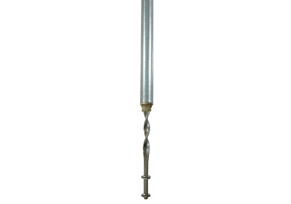 Window Balances — Window Hardware Direct