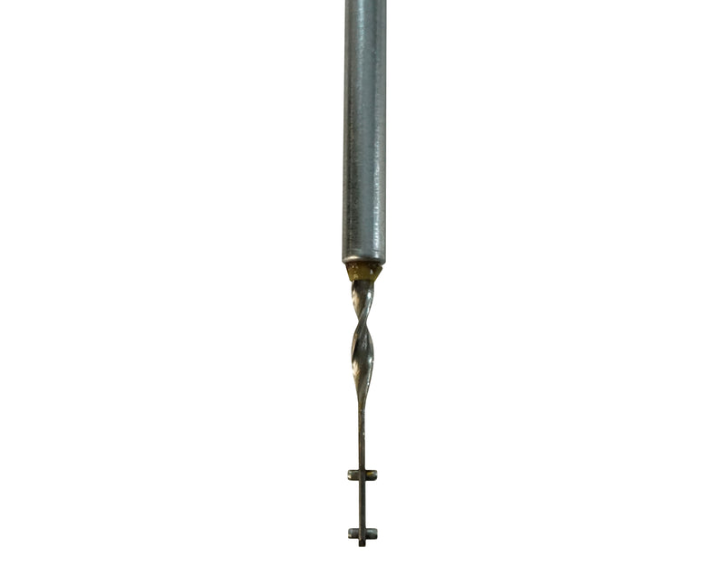 WRS Caldwell Series 50 Insul-Tilt 3/8" Spiral Window Balance for Tilt Windows - 24", 6-34 lbs