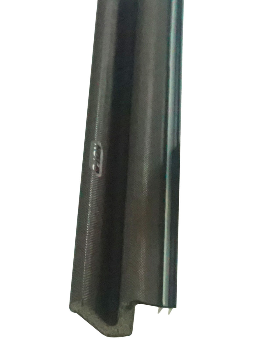 WRS .650
