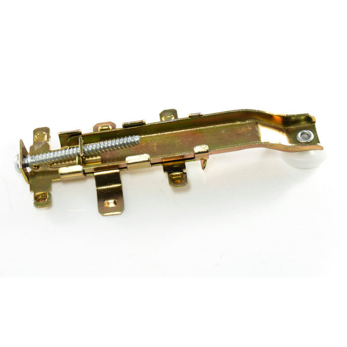 WRS Top Hung Closet Door/Mirror Door Roller
