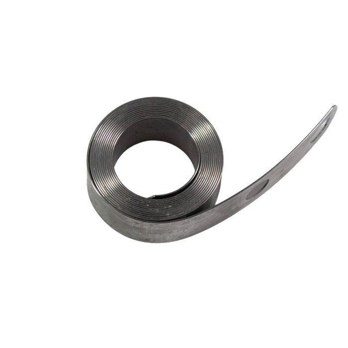 WRS Caldwell Series 31 & 32 Constant Force Balance Coil, Single Spring - 7 lbs