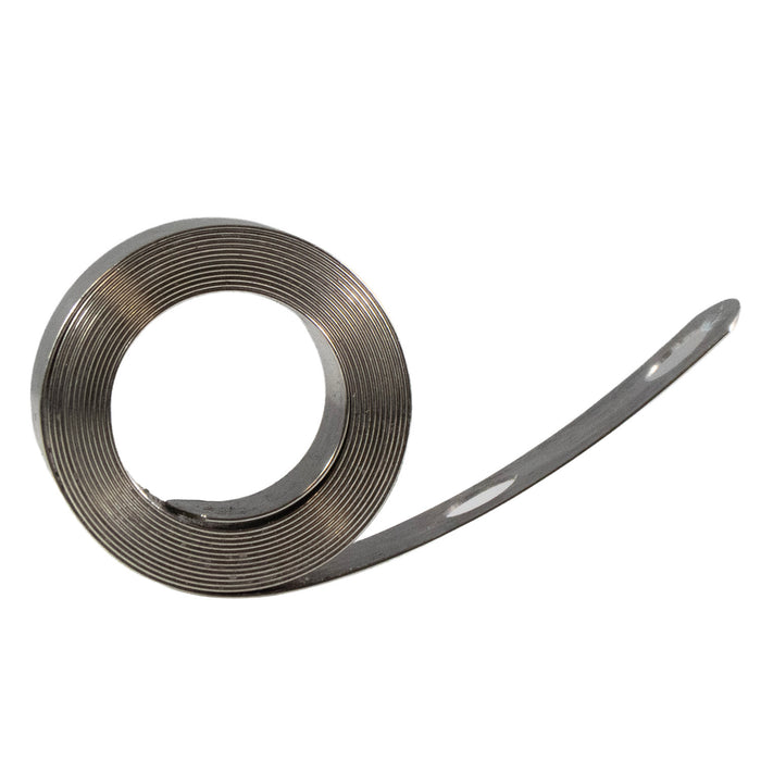 WRS Caldwell Series 31 & 32 Constant Force Balance Coil, Single Spring - 7 lbs
