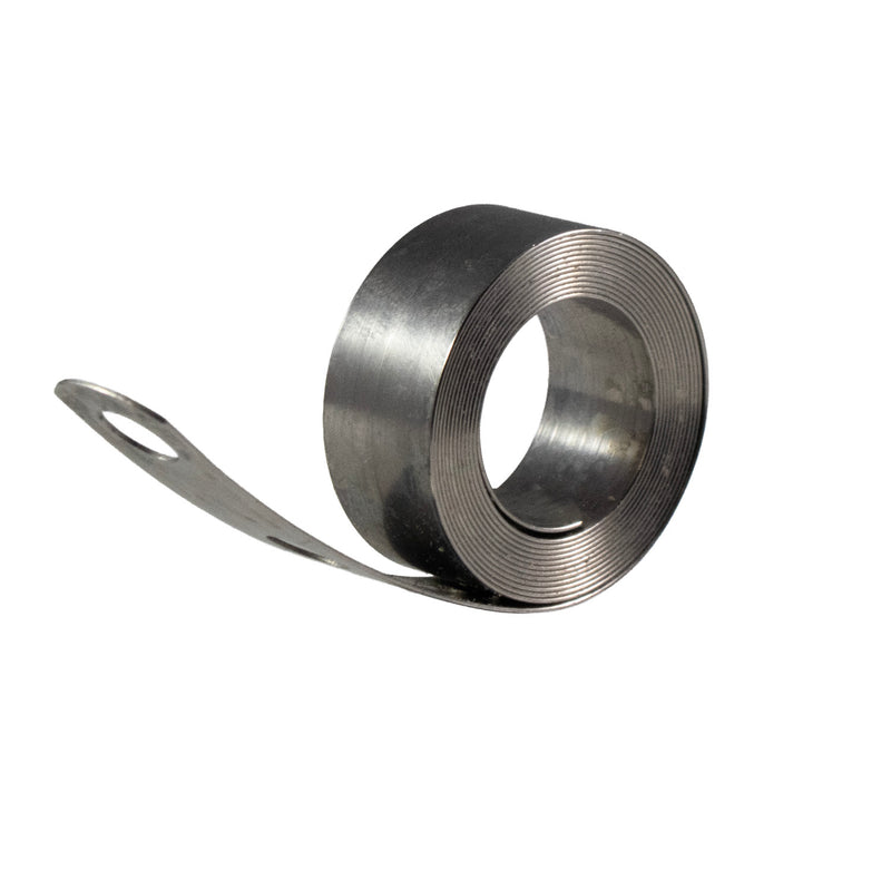 WRS Caldwell Series 31 & 32 Constant Force Balance Coil, Single Spring - 7 lbs
