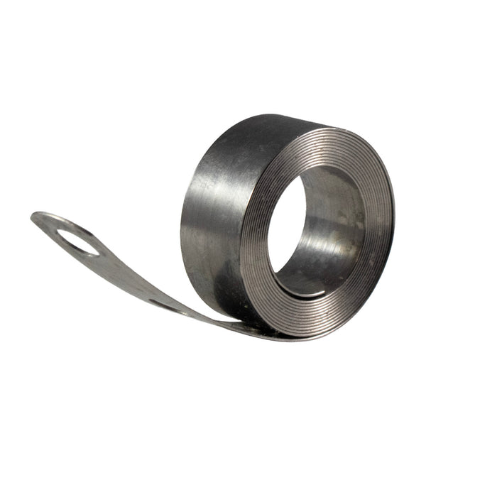 WRS Caldwell Series 31 & 32 Constant Force Balance Coil, Single Spring - 7 lbs