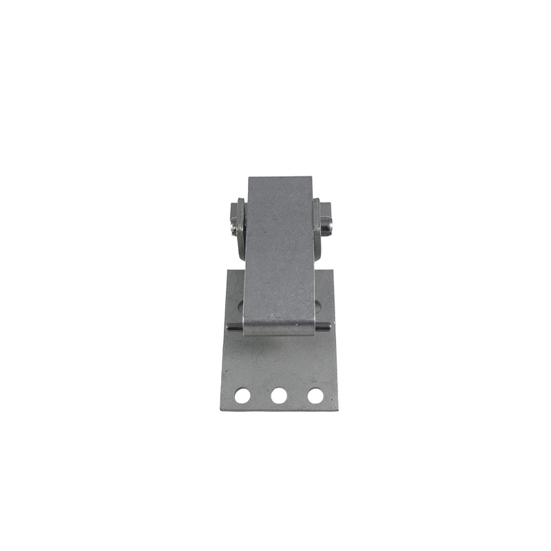 WRS Carrier Unit/Bracket Assembly