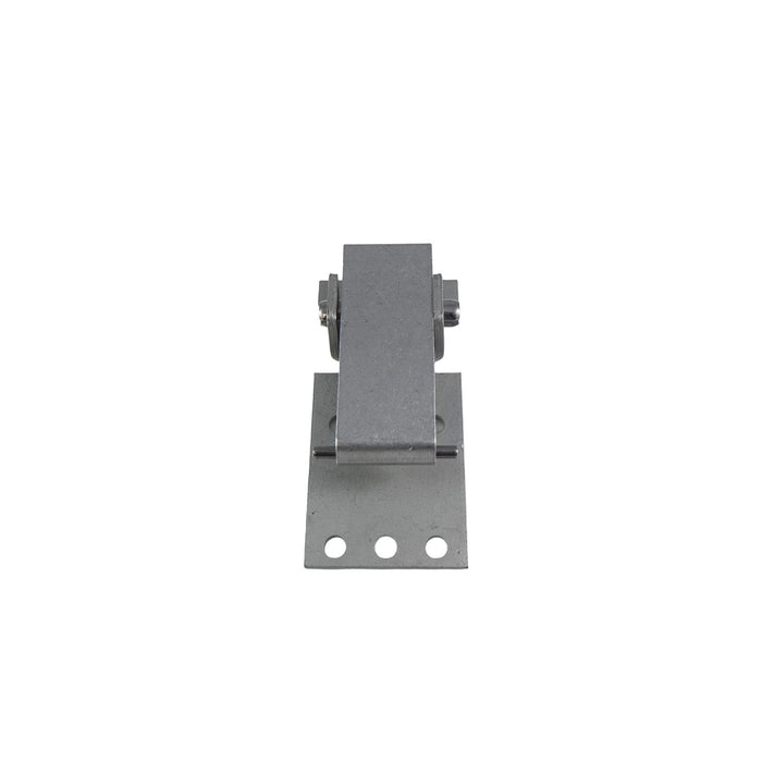 WRS Carrier Unit/Bracket Assembly
