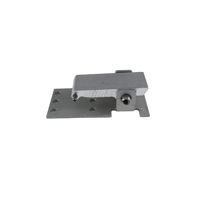 WRS Carrier Unit/Bracket Assembly
