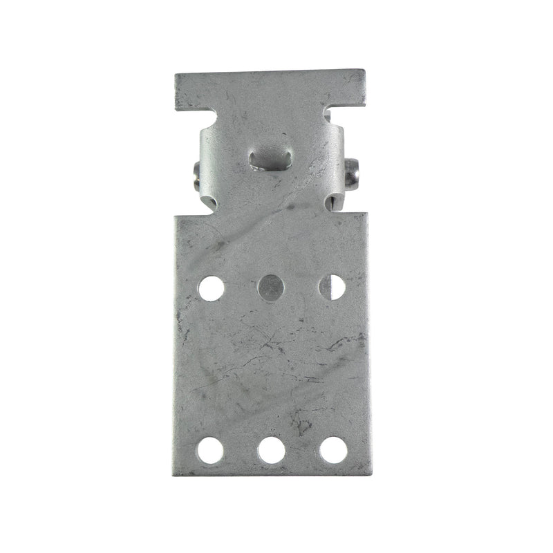 WRS Carrier Unit/Bracket Assembly