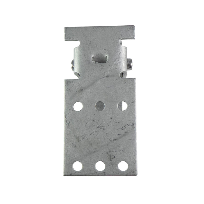WRS Carrier Unit/Bracket Assembly