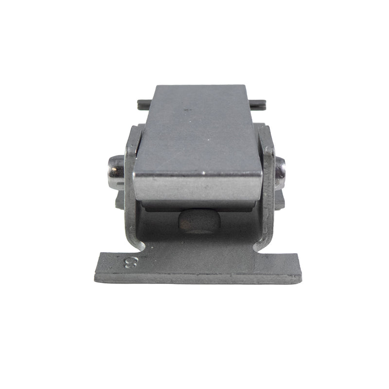 WRS Carrier Unit/Bracket Assembly