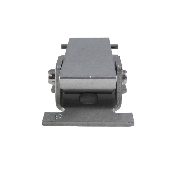 WRS Carrier Unit/Bracket Assembly