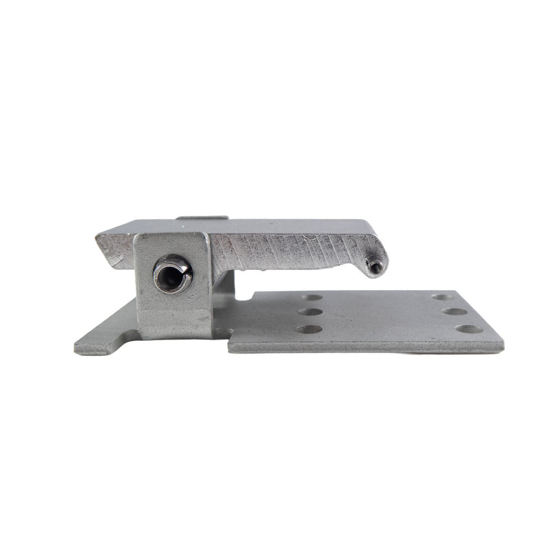 WRS Carrier Unit/Bracket Assembly