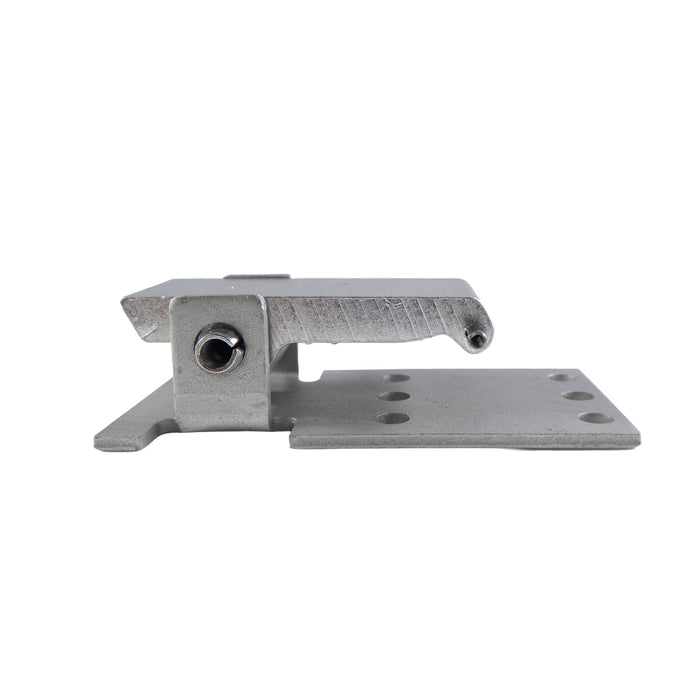 WRS Carrier Unit/Bracket Assembly