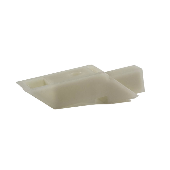 WRS 1-7/8" Sash Cam - White