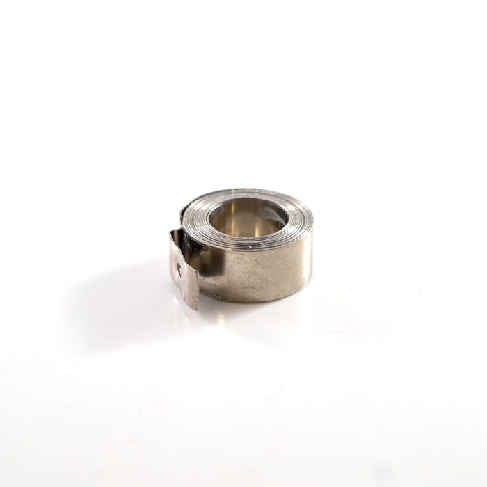 WRS Series 97S Non-Tilt Side Load Coil Spring #7