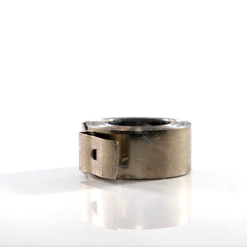 WRS Series 97S Non-Tilt Side Load Coil Spring #7