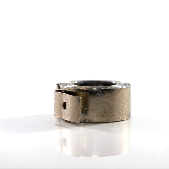 WRS Series 97S Non-Tilt Side Load Coil Spring #7
