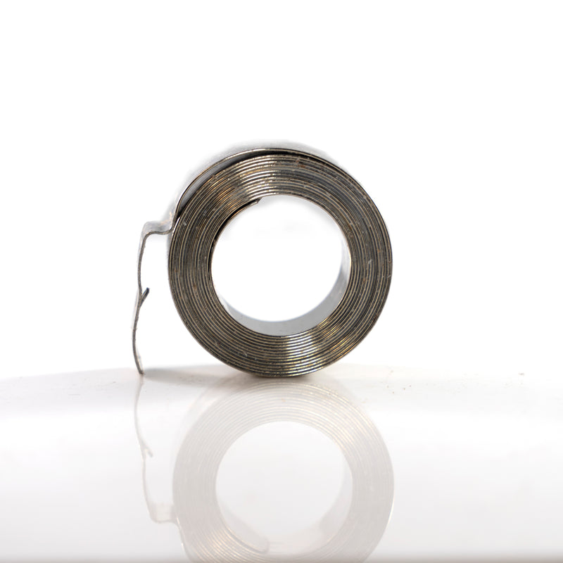 WRS Series 97S Non-Tilt Side Load Coil Spring #7