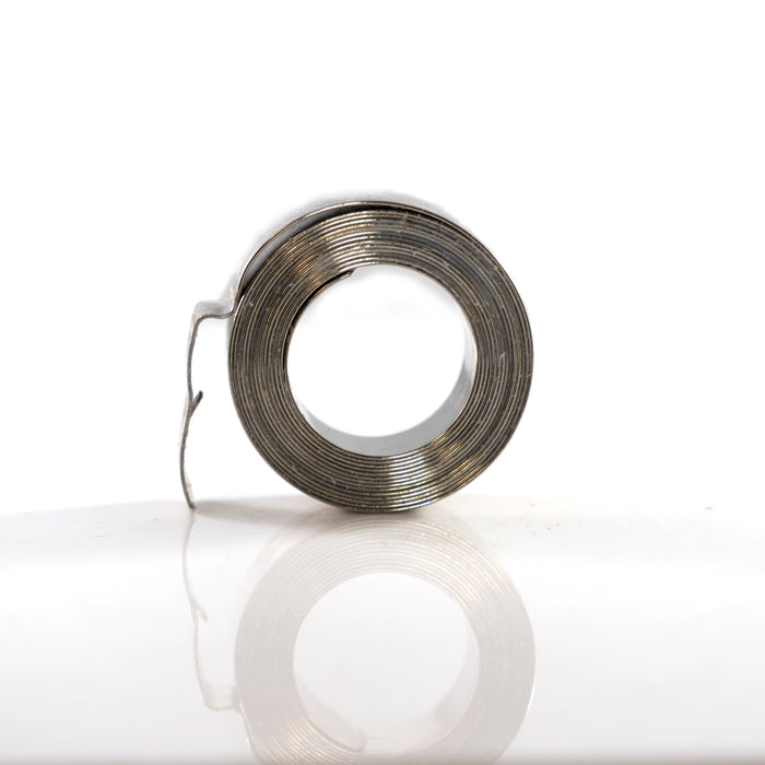 WRS Series 97S Non-Tilt Side Load Coil Spring #7