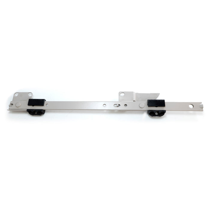 WRS TRUTH LH MIRAGE CONCEALED SINGLE POINT LOCKING SYSTEM w/ GUIDES *TIE BAR IN-JAMB VERSION*