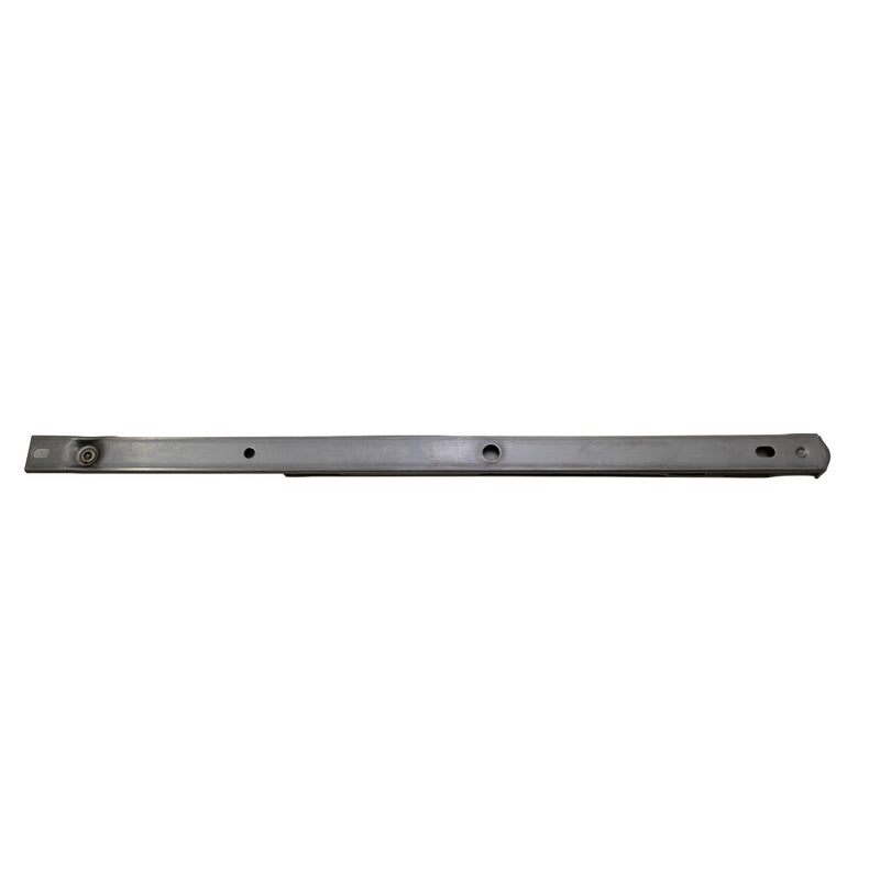 WRS Truth 14" SST Standard Duty 4-Bar Hinge w/o Stop