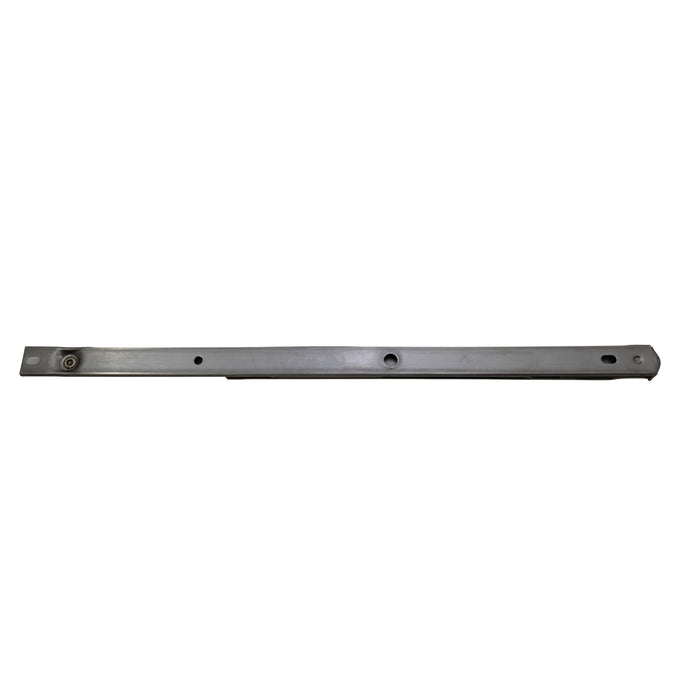 WRS Truth 14" SST Standard Duty 4-Bar Hinge w/o Stop