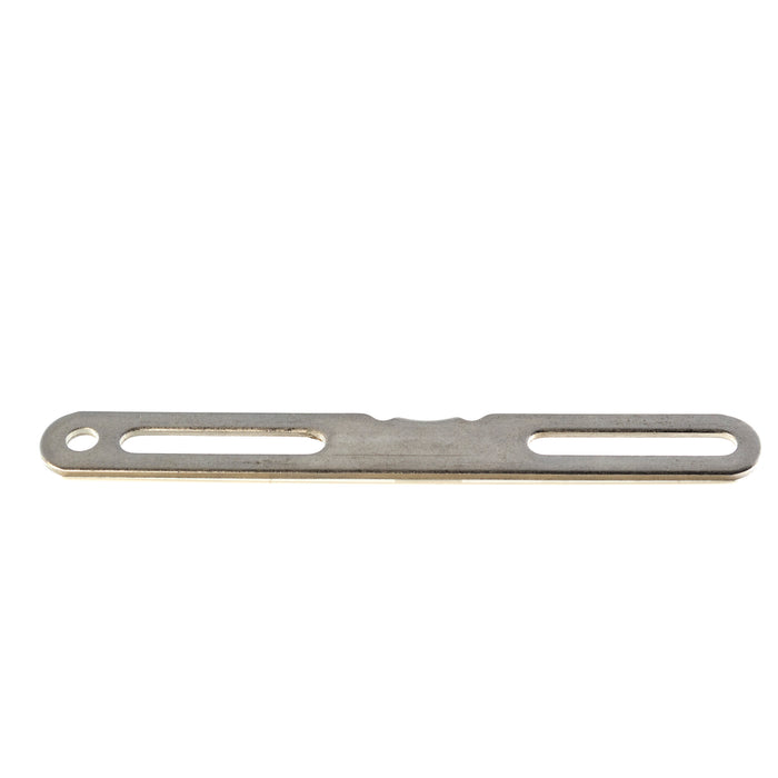 Truth Hardware 4.735" SS Strike