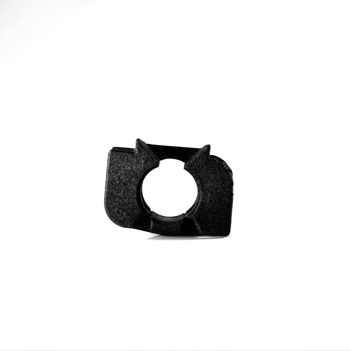 RH PIVOT LOCK SHOE