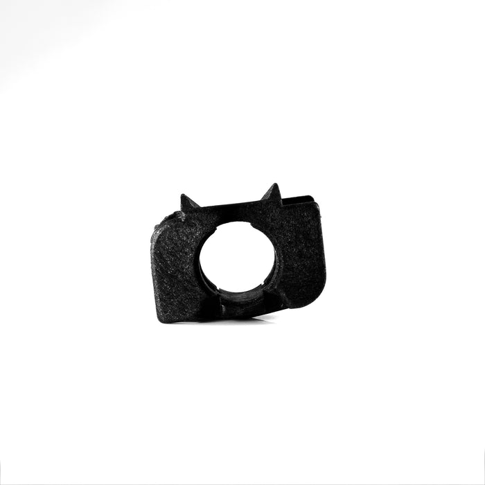 RH PIVOT LOCK SHOE