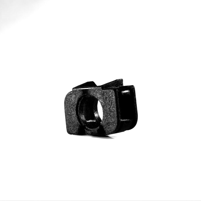 RH PIVOT LOCK SHOE
