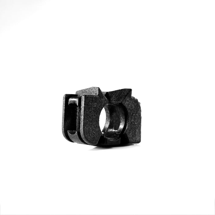 RH PIVOT LOCK SHOE
