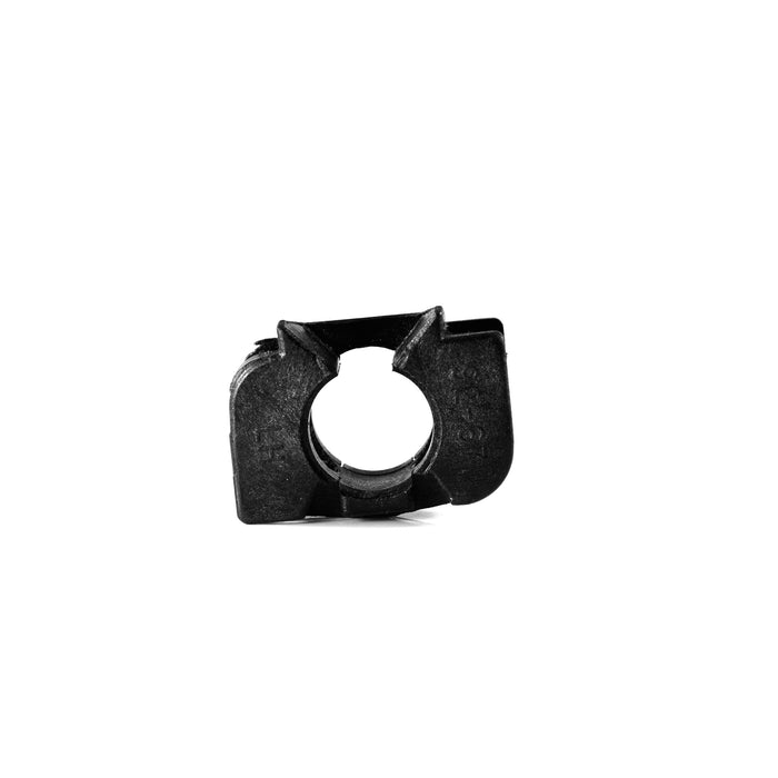 LH PIVOT LOCK SHOE