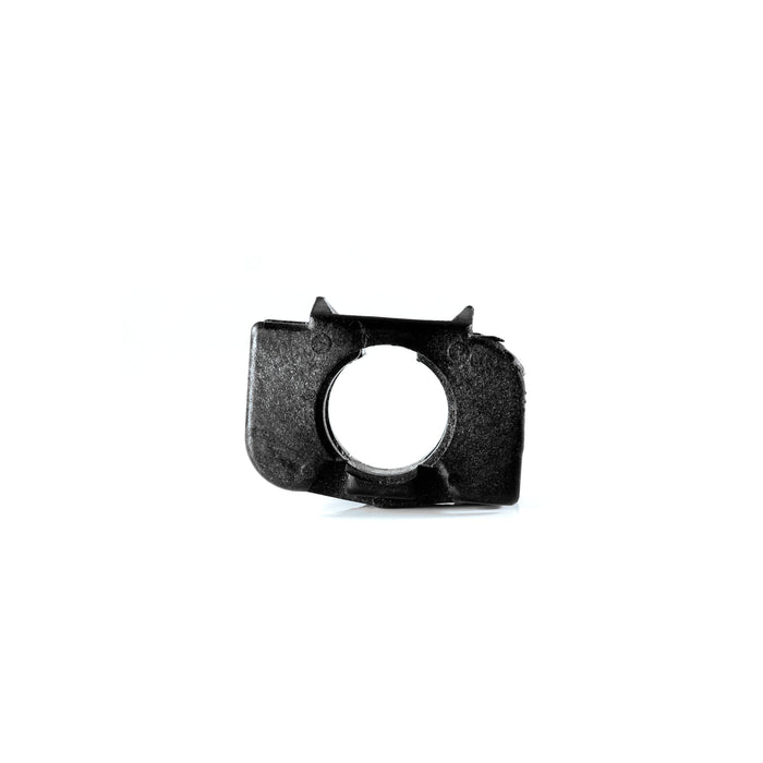 LH PIVOT LOCK SHOE